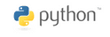 python